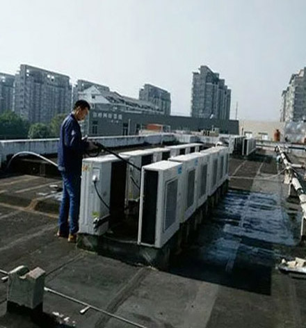 浦城 空调拆装 浦城本地 空调拆装公司